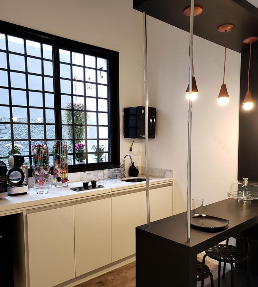 打造独特 Loja Shop T·V·-9