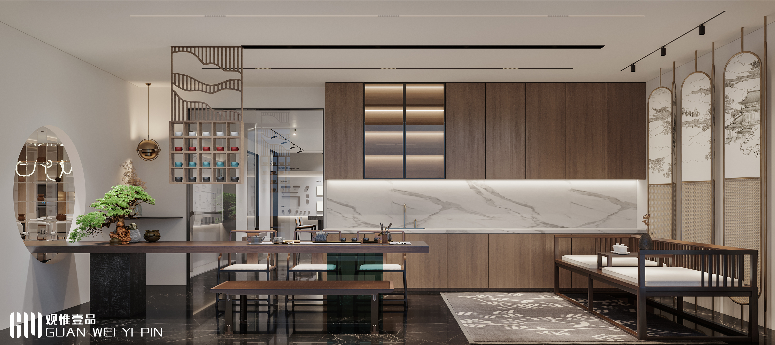 新居家居生活馆丨奶昔呀-8