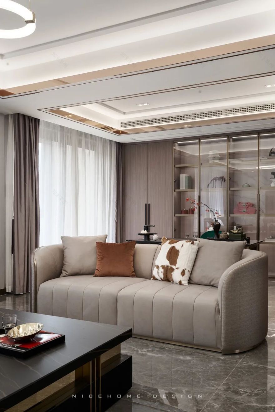 2024 年大热横厅户型设计-78