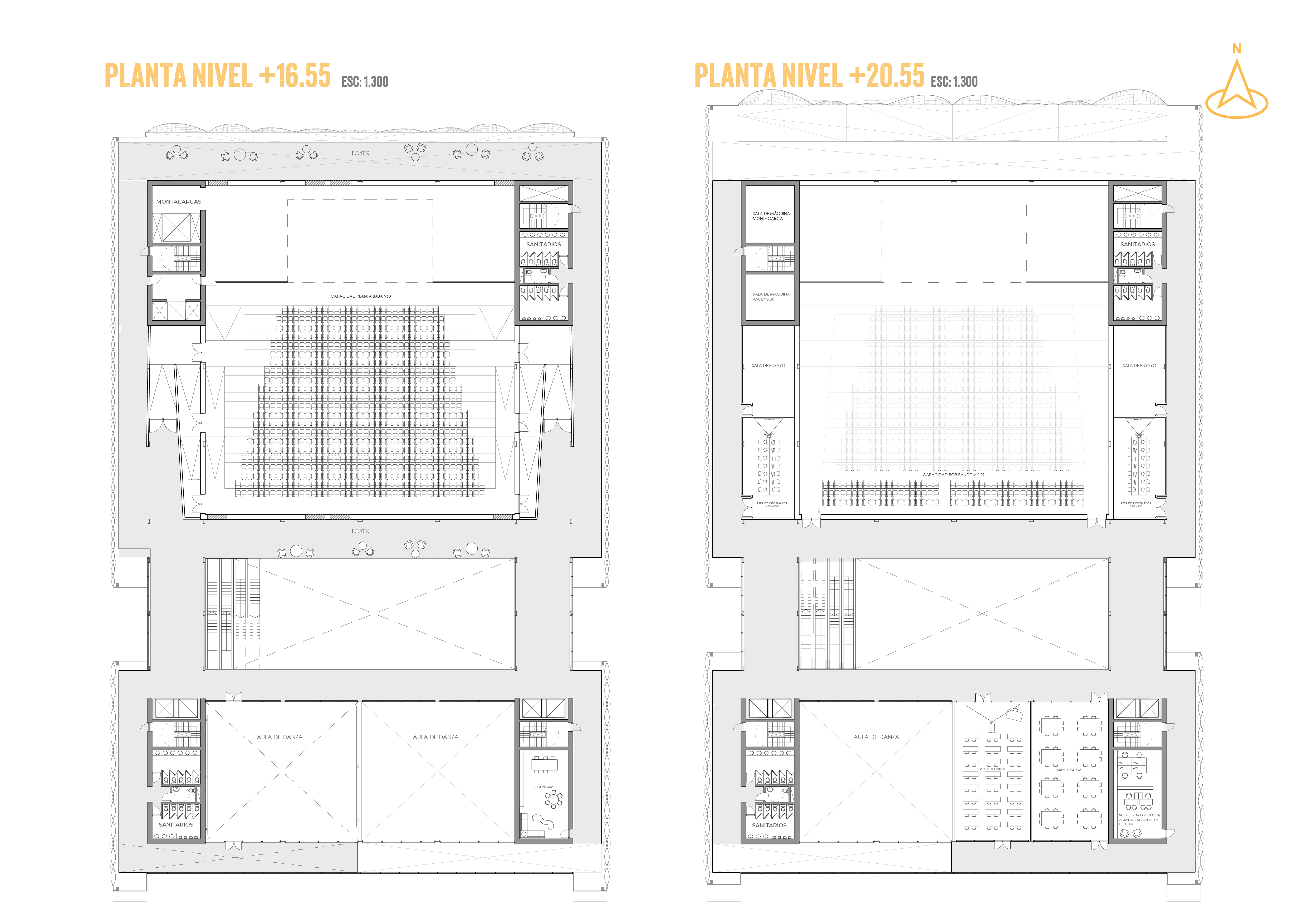 Trabajo Final de Carrera - Teatro en movimiento-16