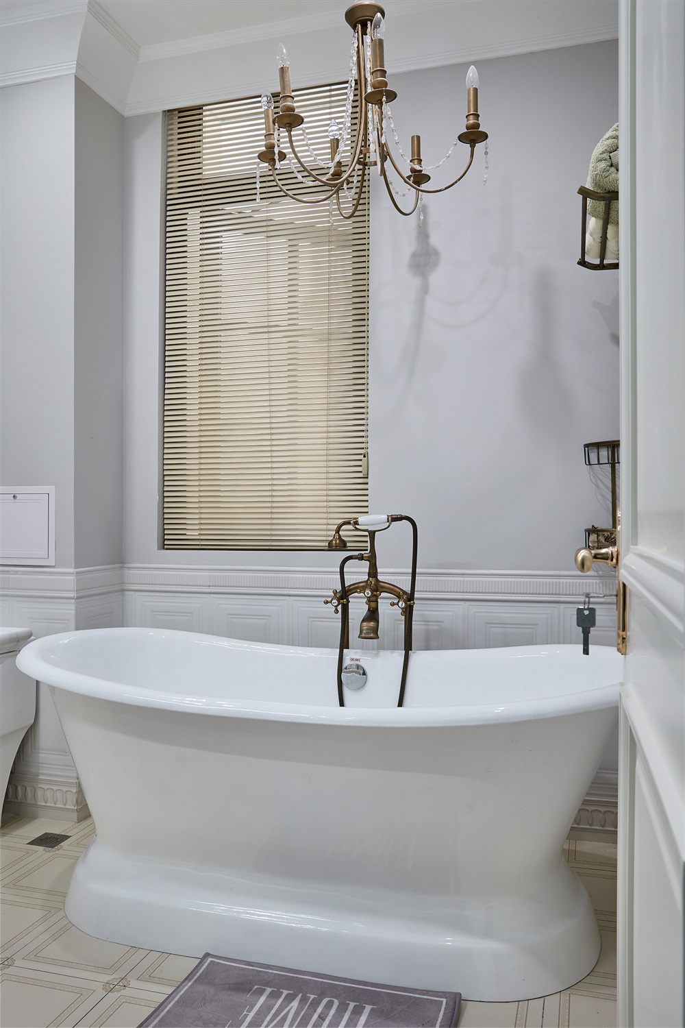 法式北欧混搭-49