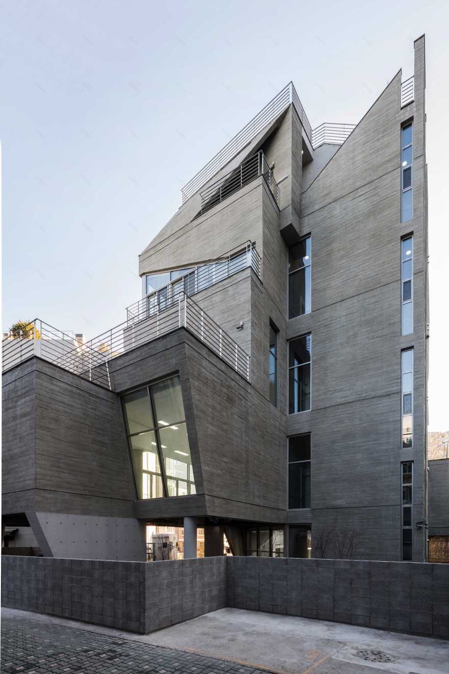 统一·卡弗韩国实验室-11