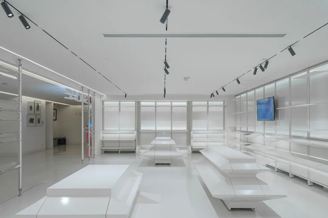 MOCA 精品店翻新丨泰国曼谷丨@pypk_original,@omjtrsk,@seen_rep-20