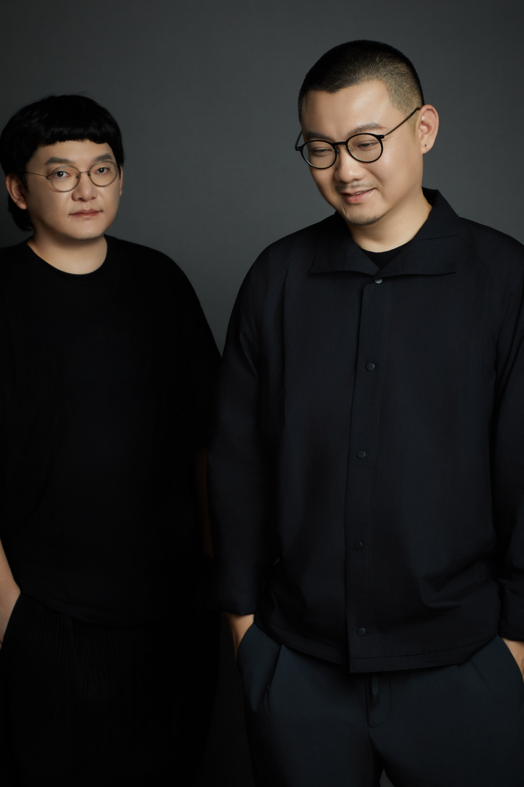 北京隅·西颂样板间丨中国北京丨北京栋三尺设计有限公司-99