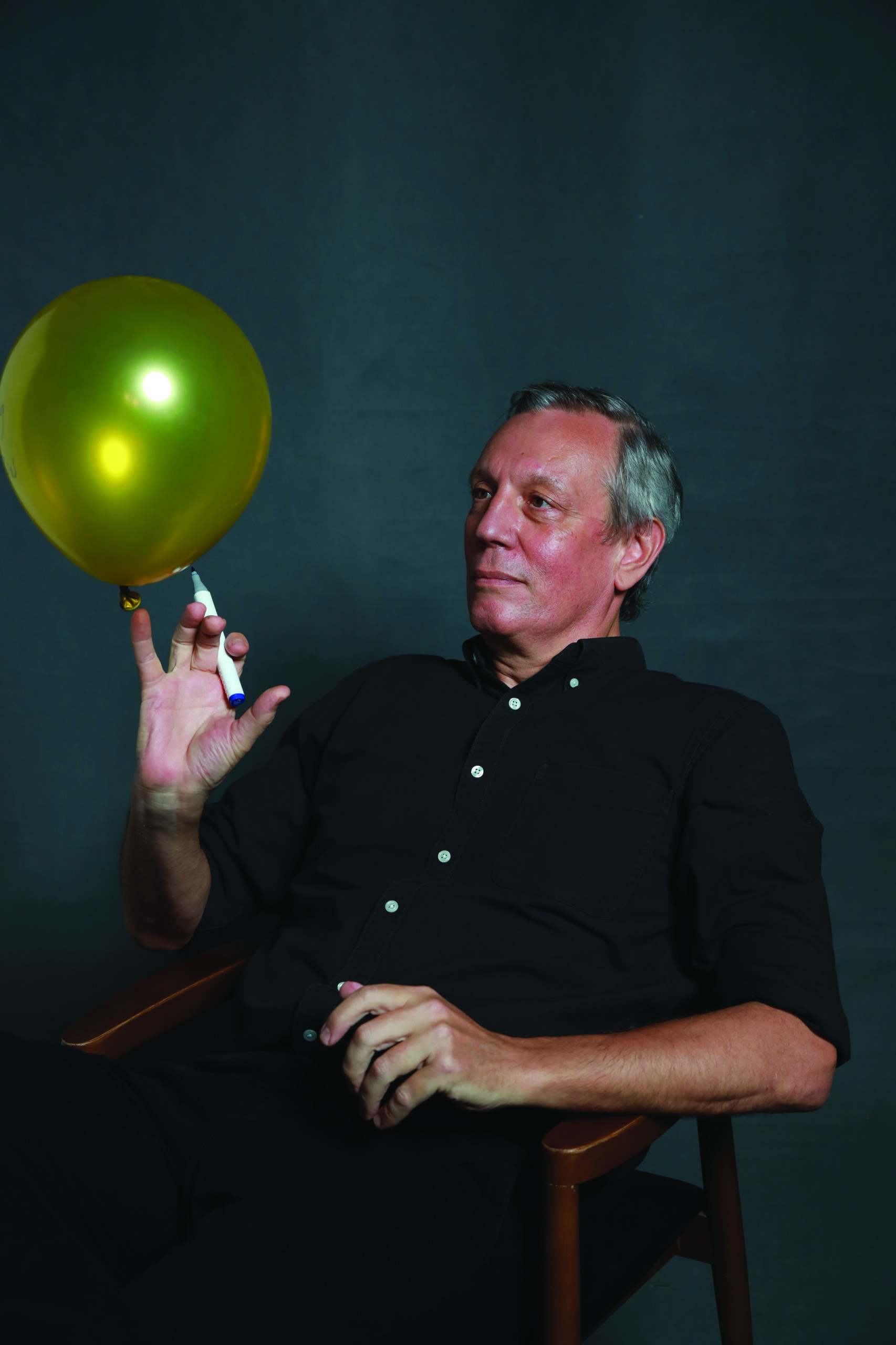 Archetype Group's Jean-Francois Chevance spearheads urban innovation in Southeast Asia - Asia Property Awards-1