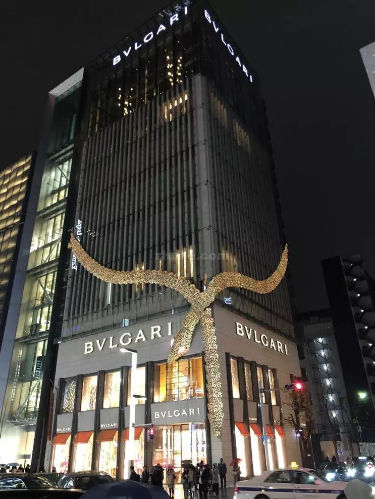 日本精致设计背后的逻辑与启示-20