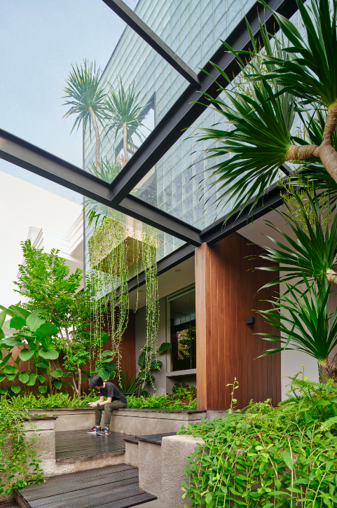 丨印度尼西亚雅加达丨RAD+ar-6