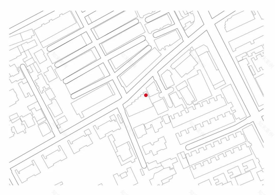 R130 巨鹿路店丨中国上海丨艾舍尔设计-13