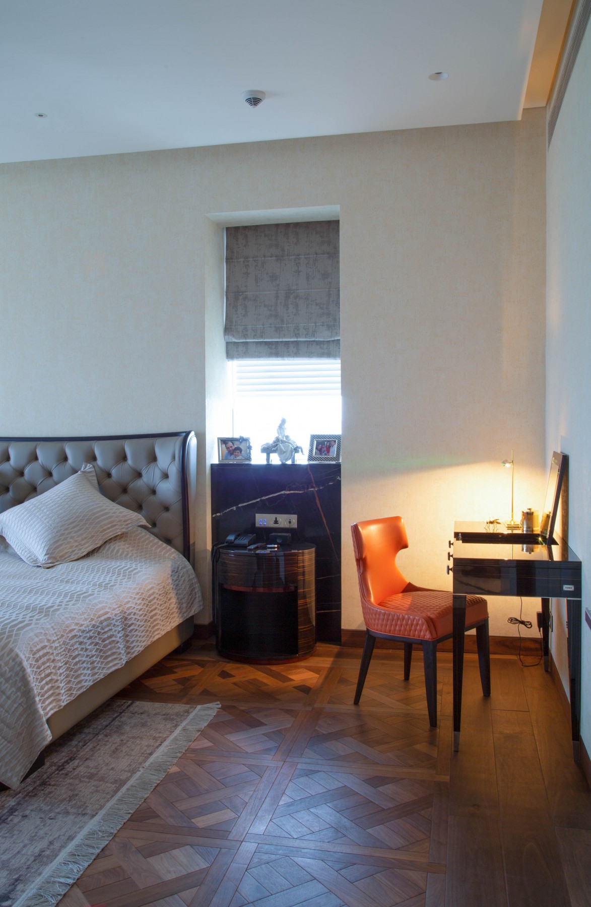 Pentahouse Mumbai _ MATTEO NUNZIATI_files Matteo Nunziati-8