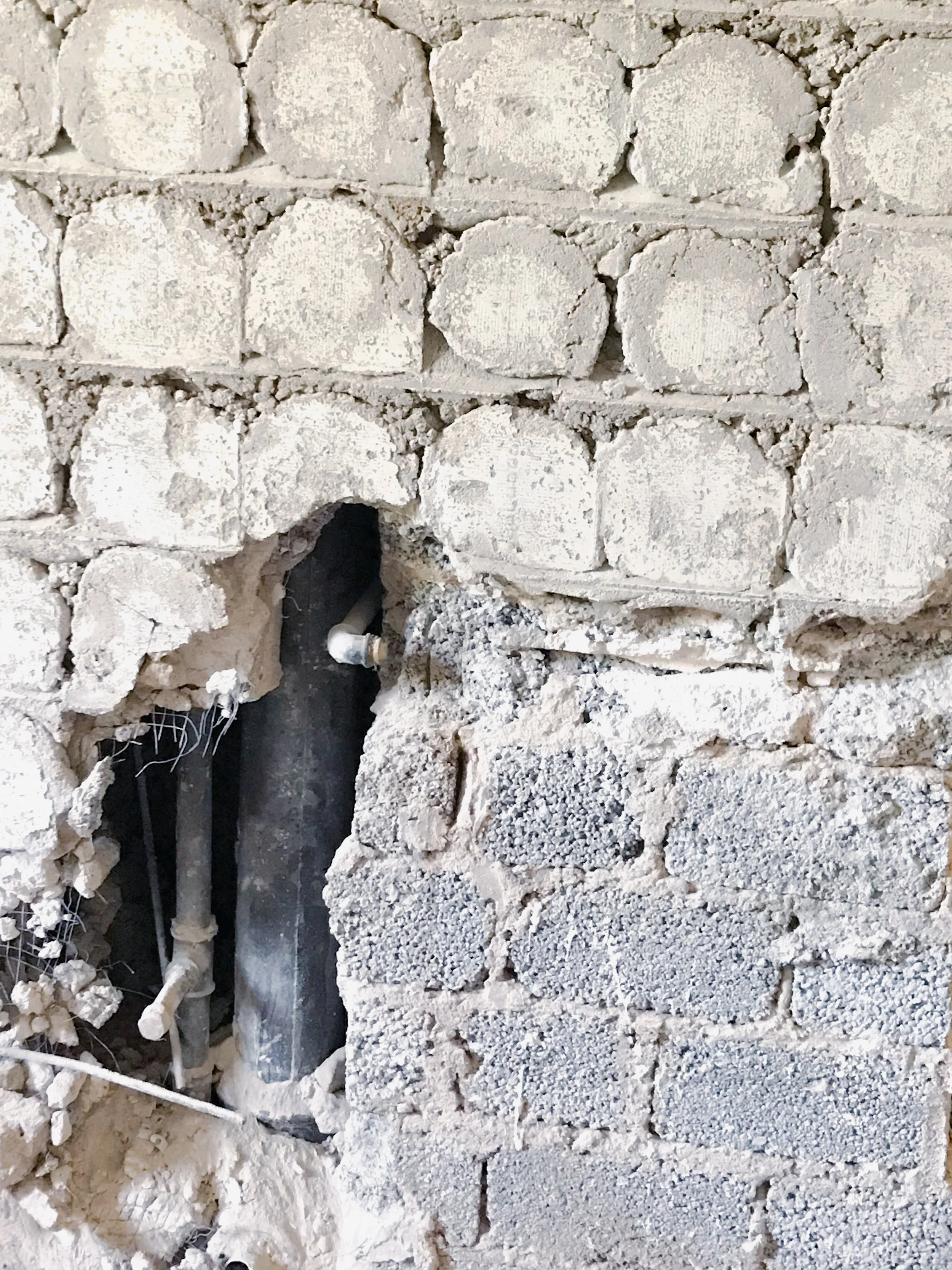 丨德国杜塞尔多夫丨SOHOarchitekten-7