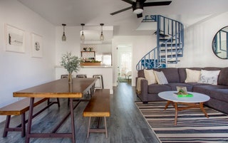 加州最美 Airbnb 设计亮点大揭秘-20