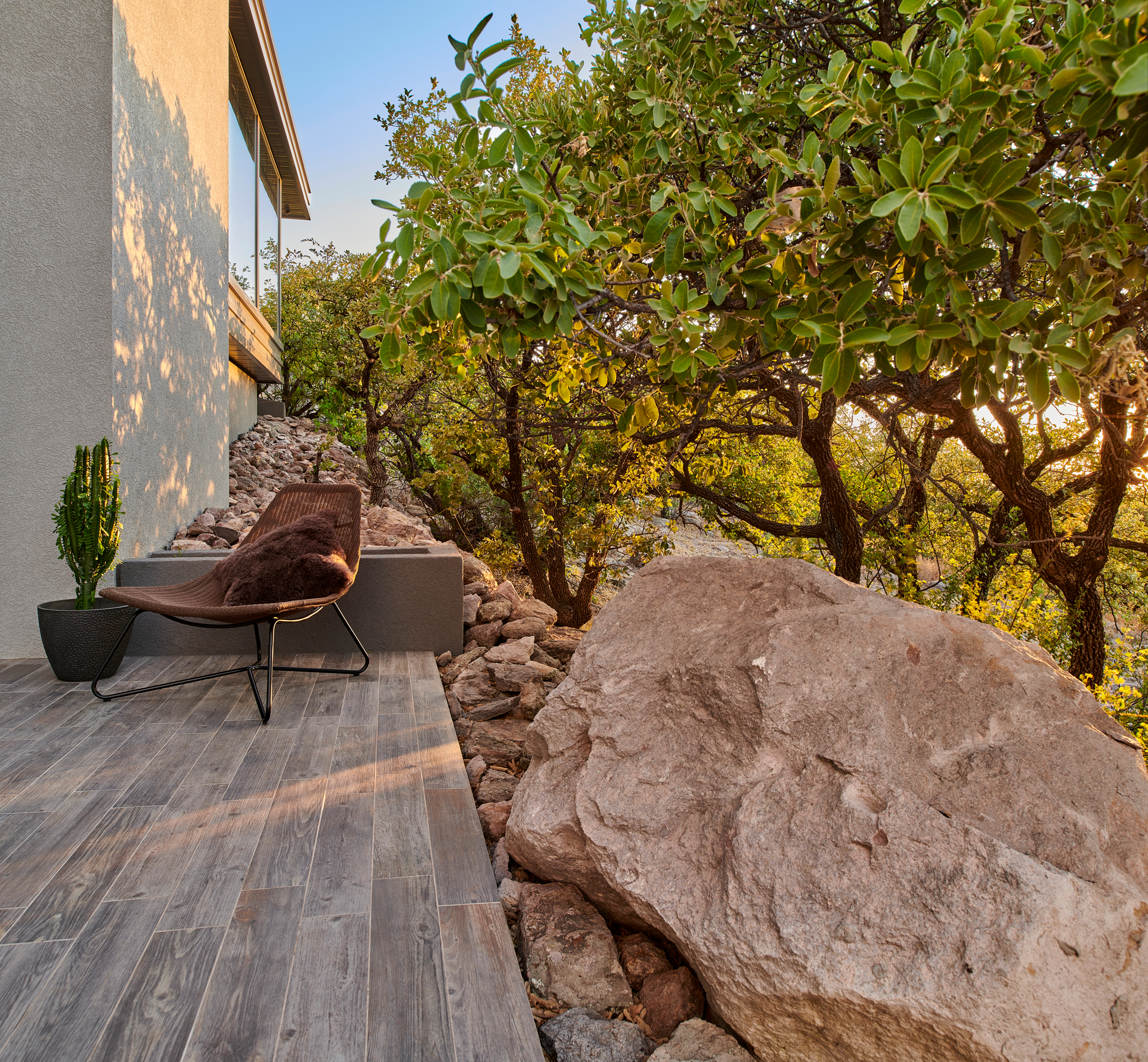 EF Residence | Urban Operations-24