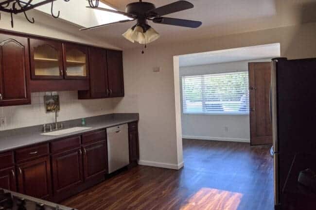 Whole Home Renovation + Addition in the Arcadia Neighborhood-54