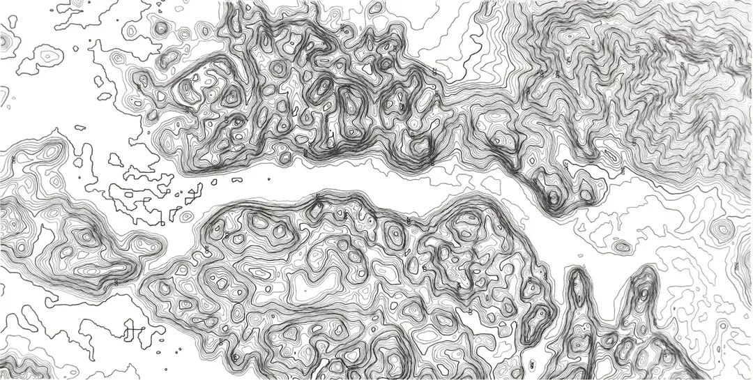 景观的认知与意向 | 地域性景观设计实践-131
