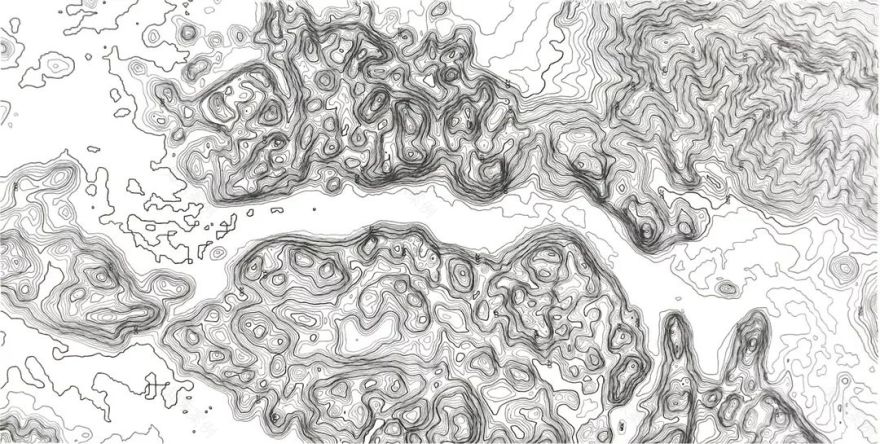 景观的认知与意向 | 地域性景观设计实践-131