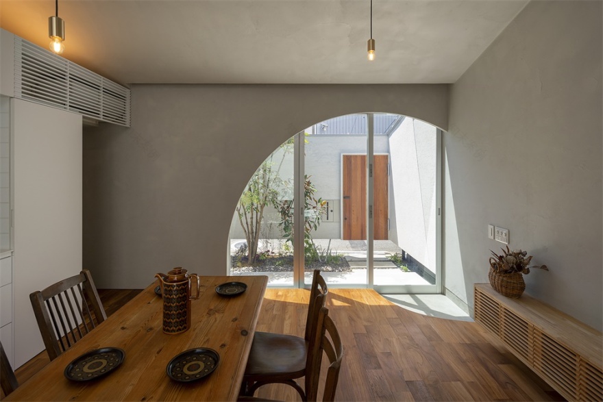 日本大阪Ohasu之家-16