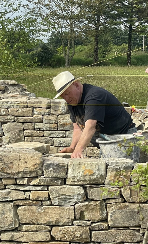 丨O’Donnell + Tuomey-25