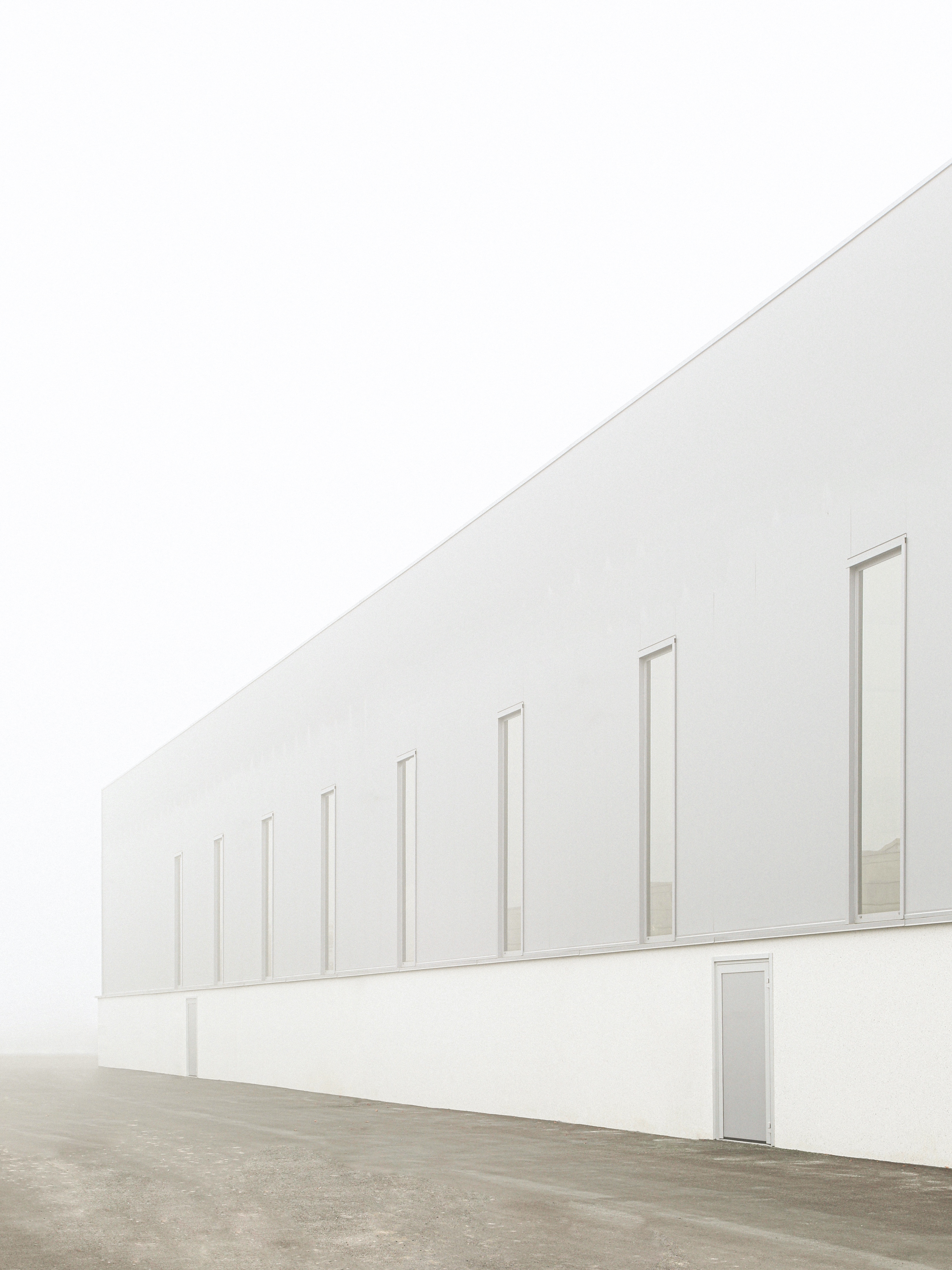 FlashBattery 总部智能办公大楼-14