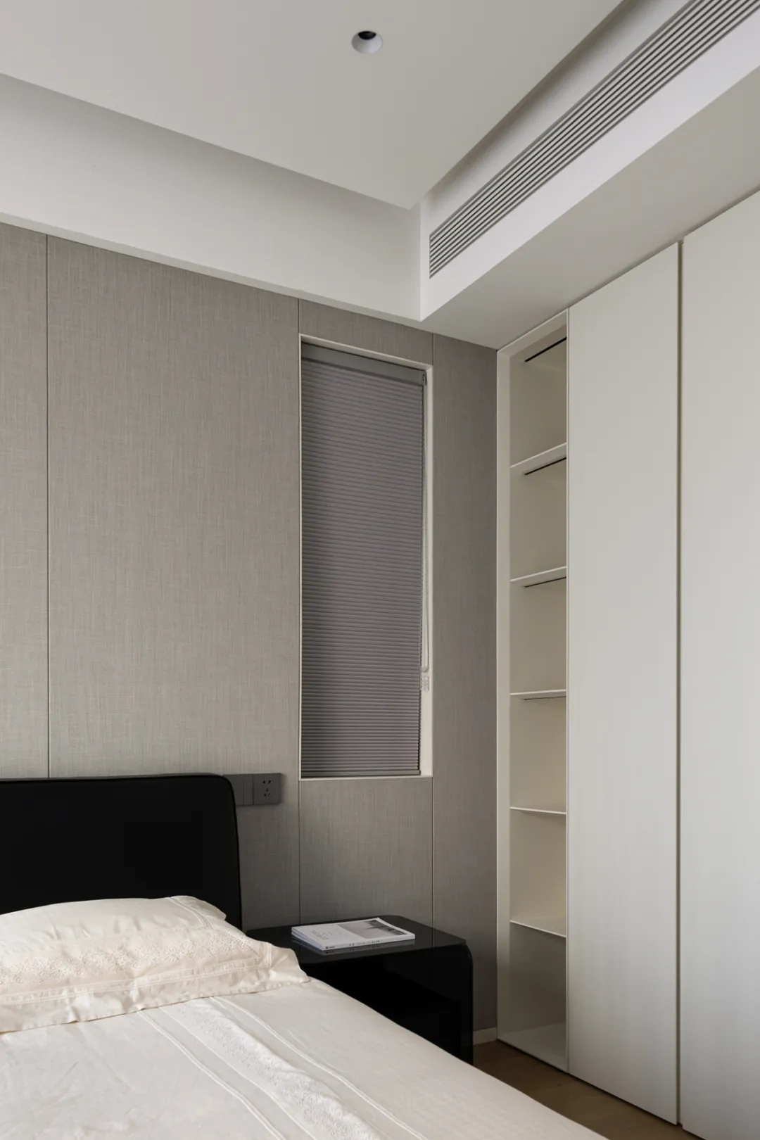 180㎡木质轻居，承载温暖的日常！-55