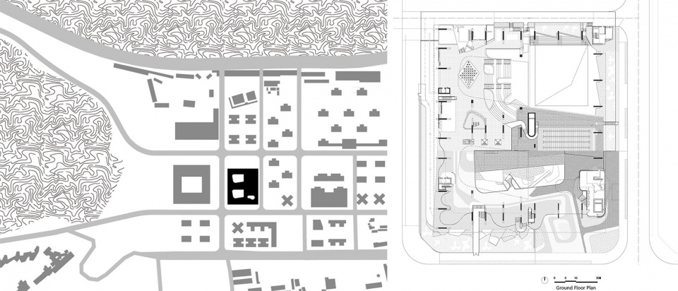 红岭实验小学-99