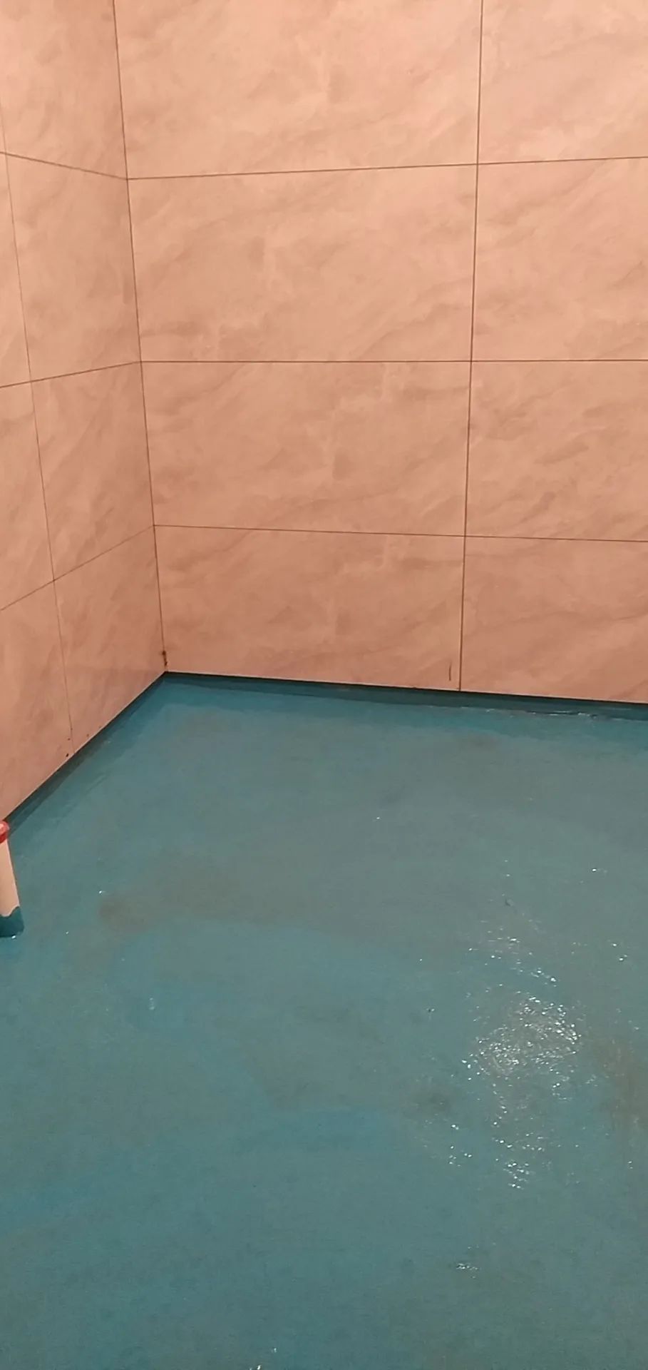 "琥珀设计"一周简报 | 品质永恒,细节决定舒适度-83