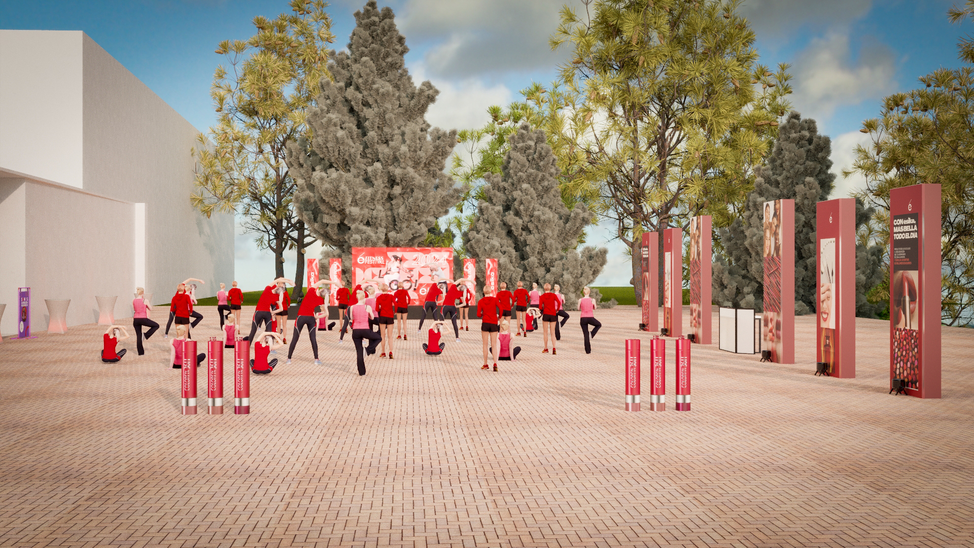 Propuesta Convención Belcorp 2024-13