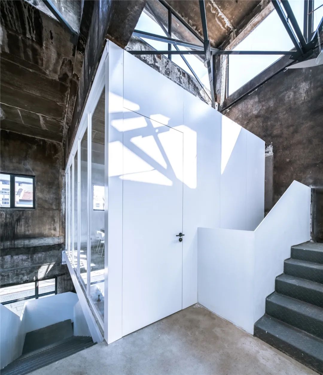 最好的时光·城市书店-74