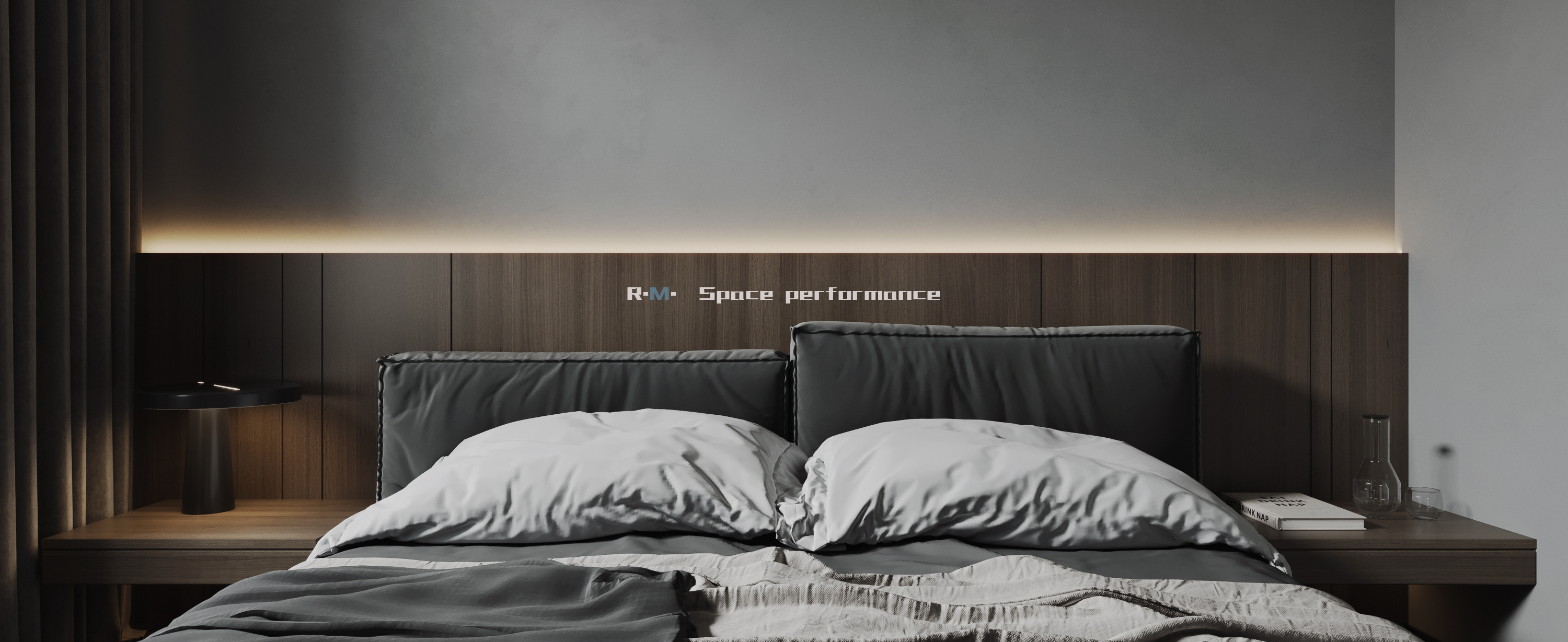 CR PSCC丨R.M. BLACK-27