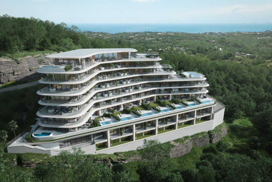 丨印度尼西亚巴厘-7