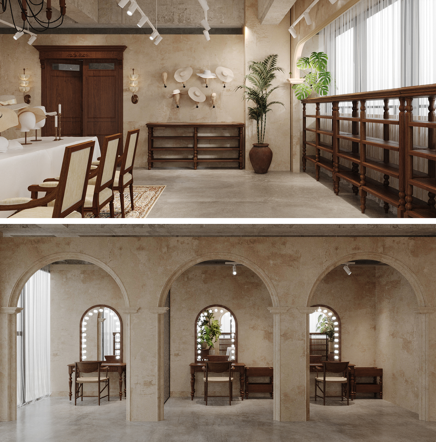 化妆培训设计-9