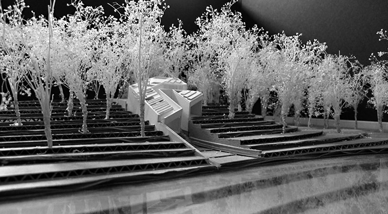 湖光山色间的“罗湖屋”-6