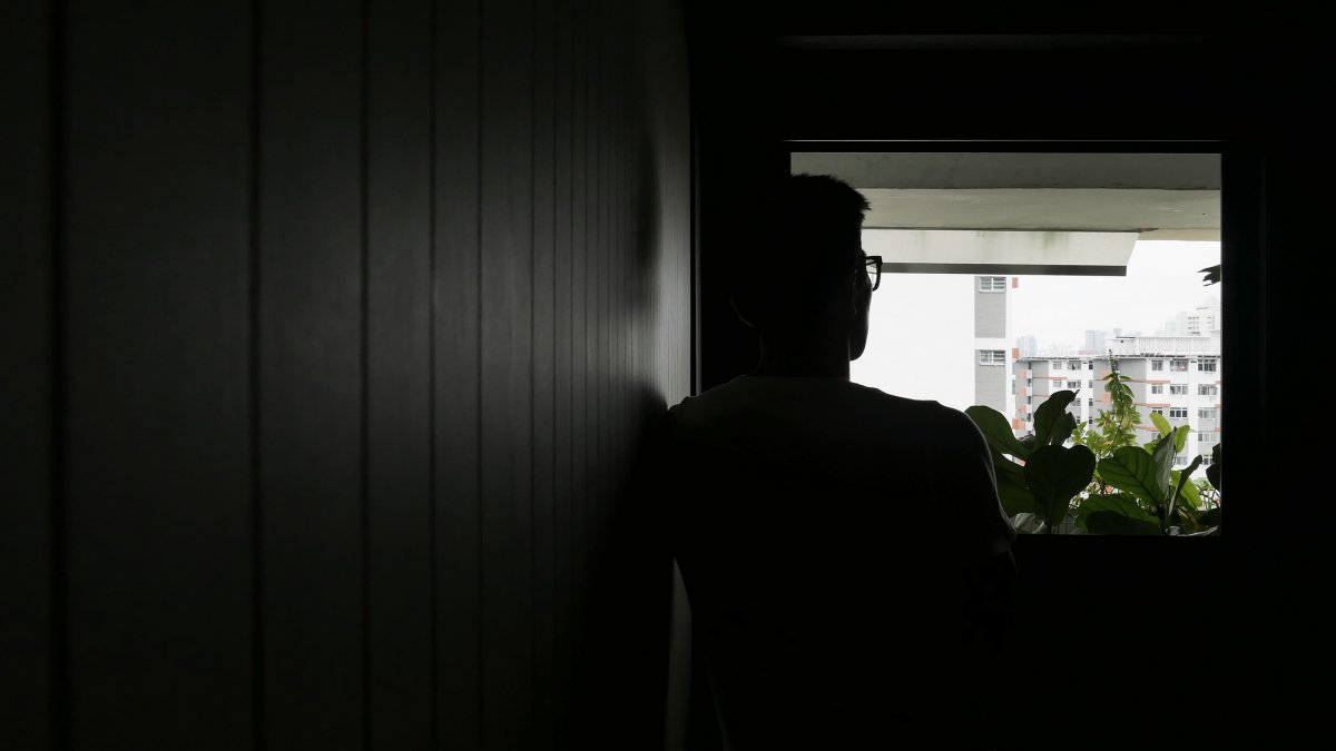 0932 设计·R35 新加坡-22