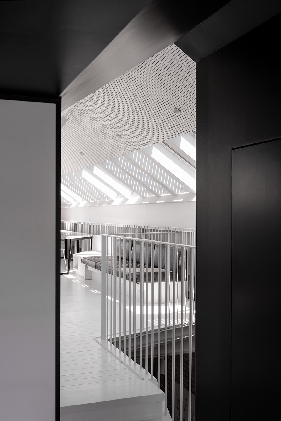 澳大利亚弗里曼特尔住宅-19