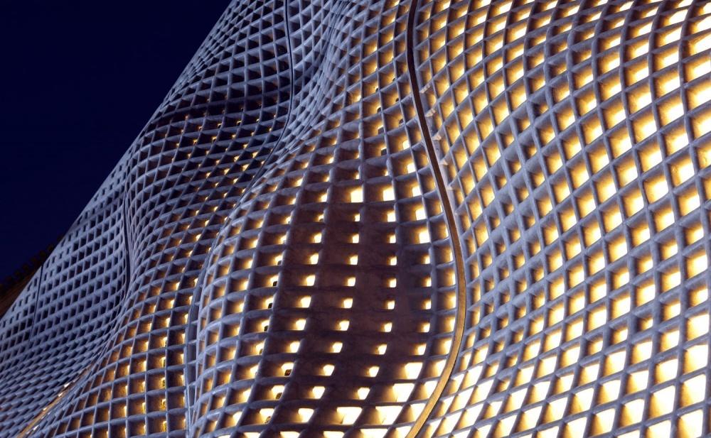 板桥16号文化空间-12