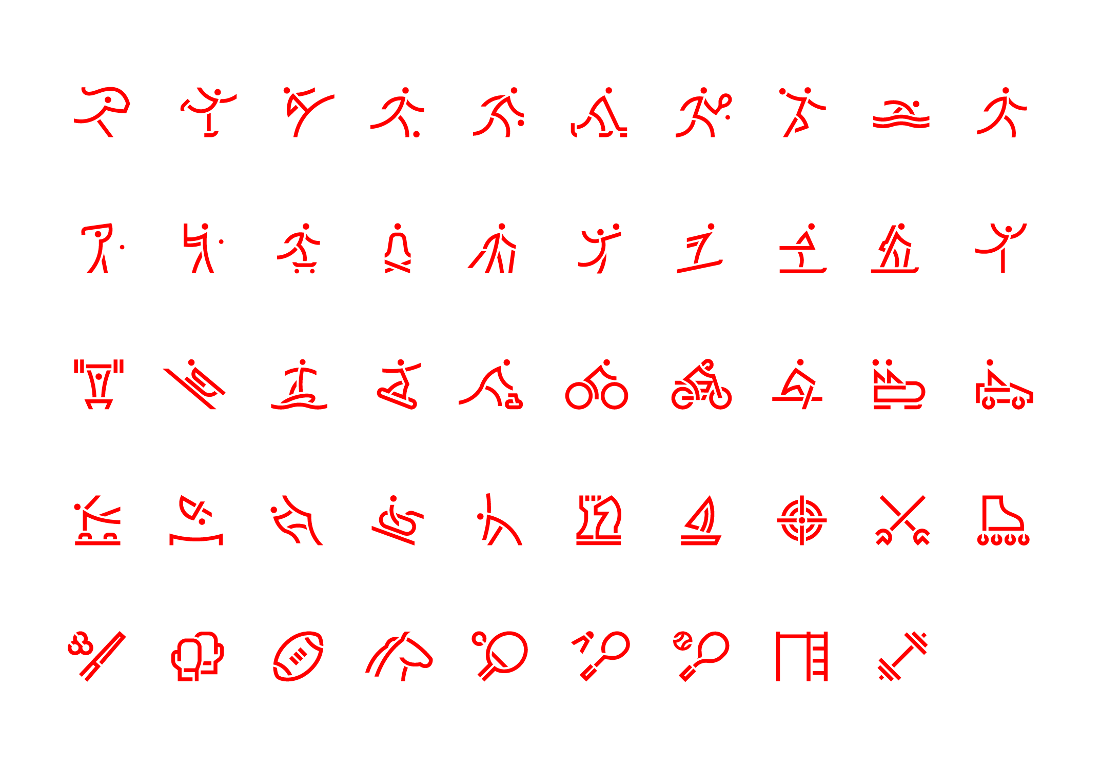 MOSSPORT Branding and Wayfinding System-6