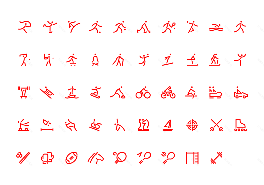 MOSSPORT Branding and Wayfinding System-6