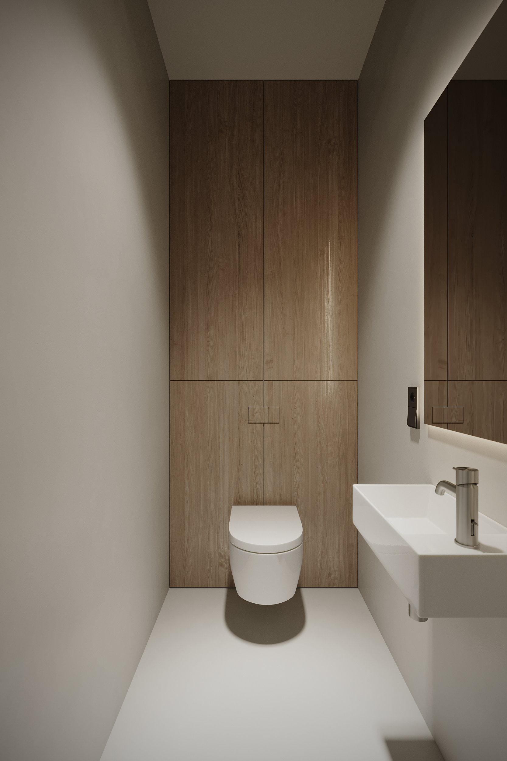 库尔钦，226丨乌克兰丨Andriy Atamanchuk,Hanna Tkachuk-85