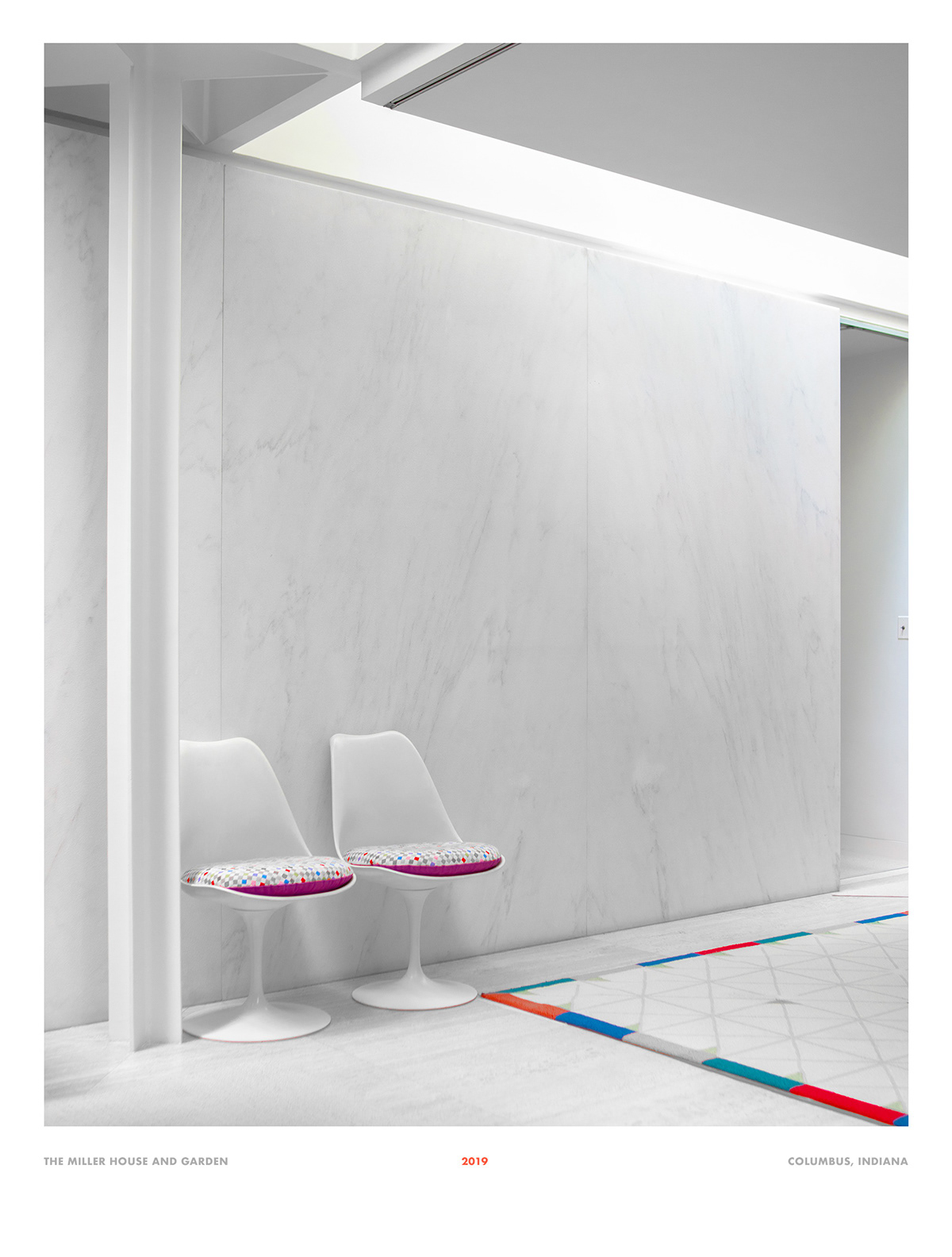 现代建筑之城 | Columbus,IN-10