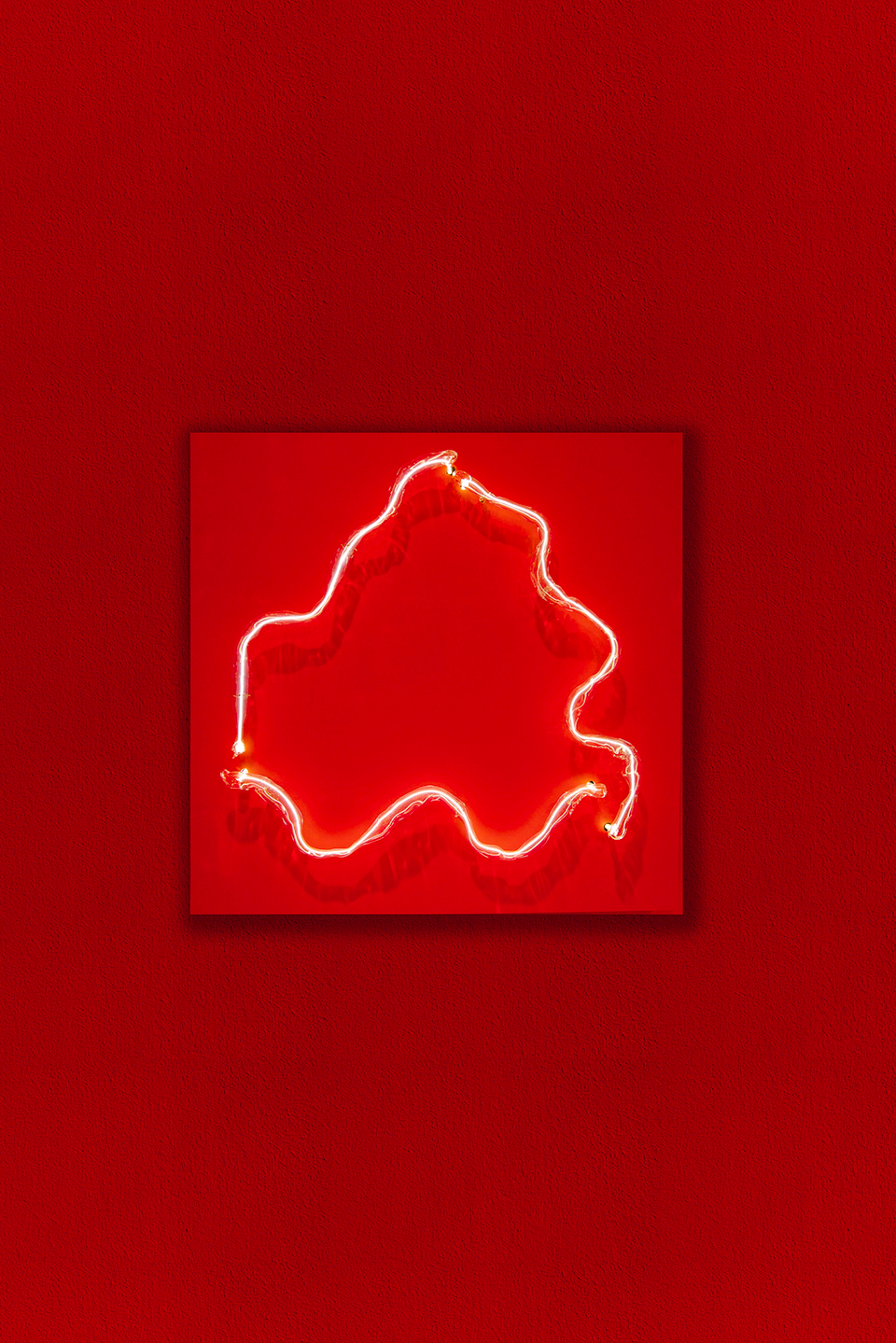 波·粒子·双重·-13