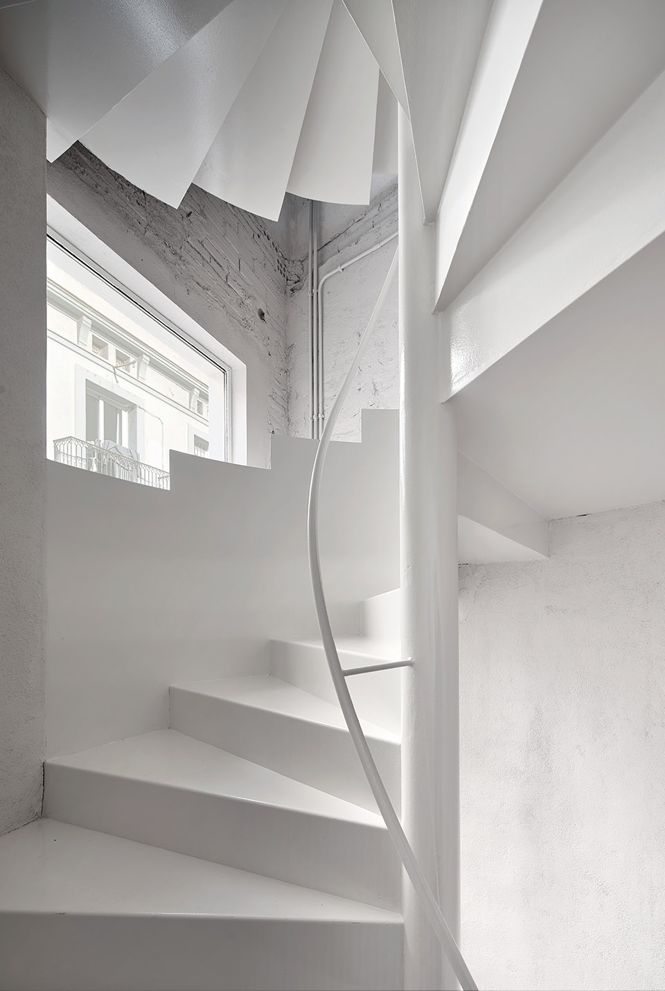 西班牙Acid文化创意之家-16