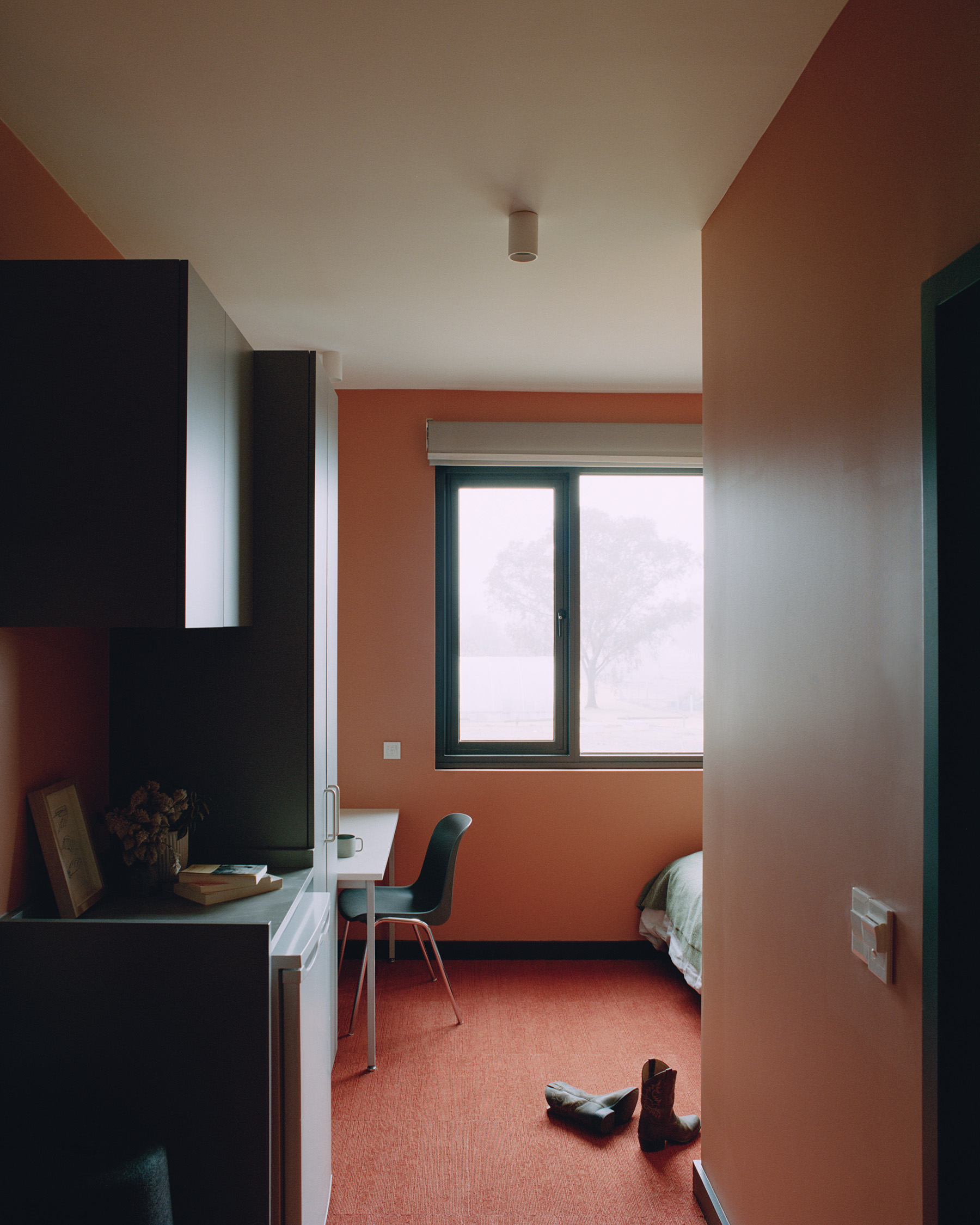 丨Jackson Clements Burrows-26