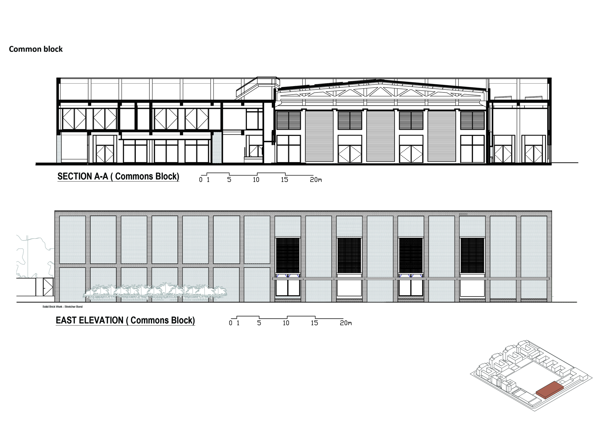 丨孟加拉国达卡-44