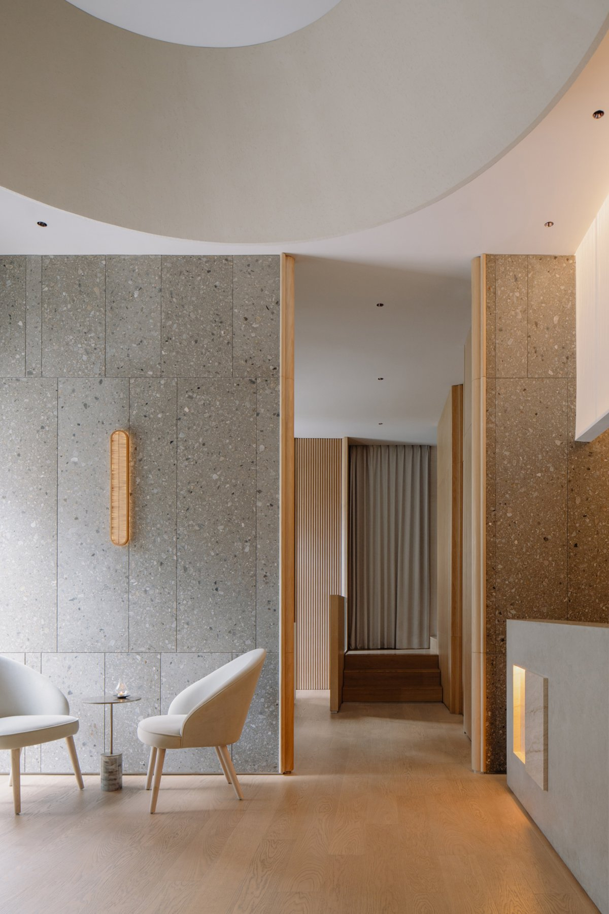 月球餐厅丨Sò Studio-5