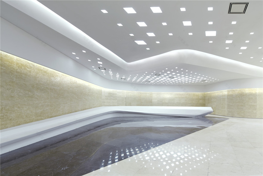 南京青年奥运会国际会议中心-34