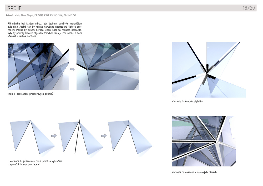 丨Lubomír Ježek,Ateliér Florián-31