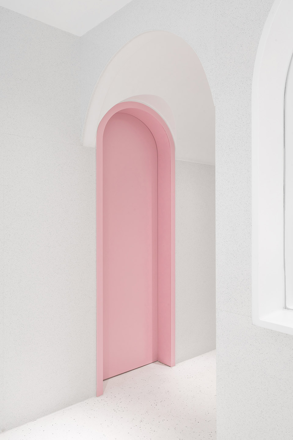 SUPIN速品家（沙面旗舰店），广州 / 加减智库-51