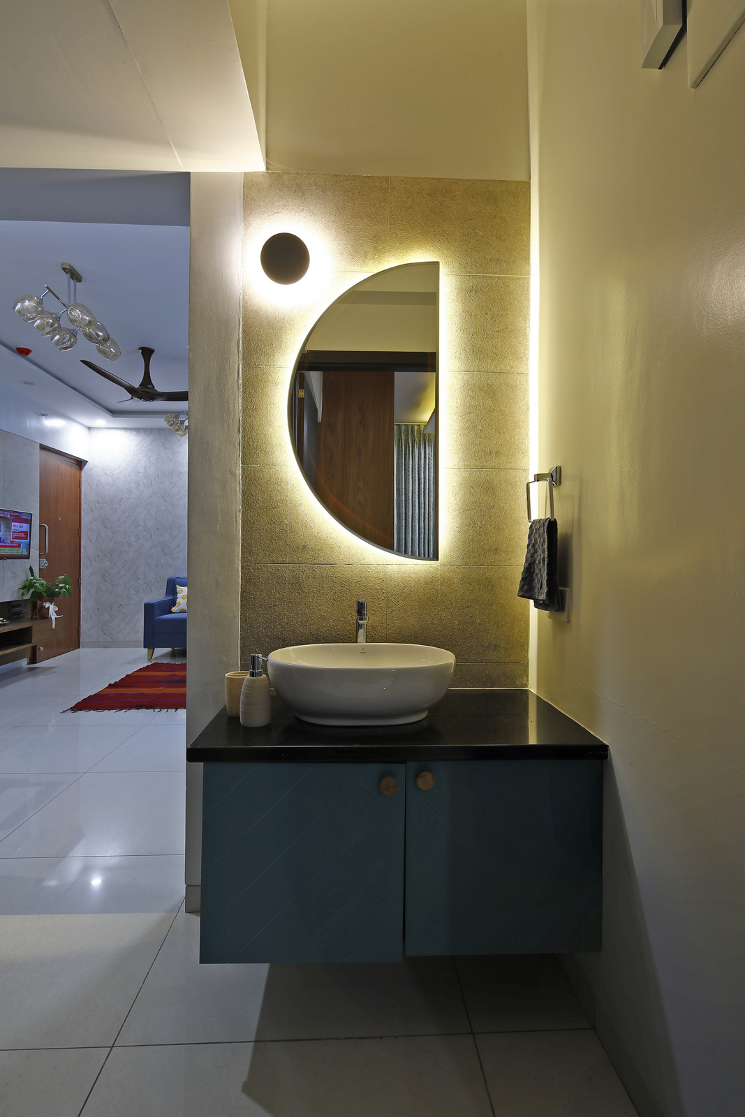 亚特兰蒂斯丨Ogling inches design architects-7