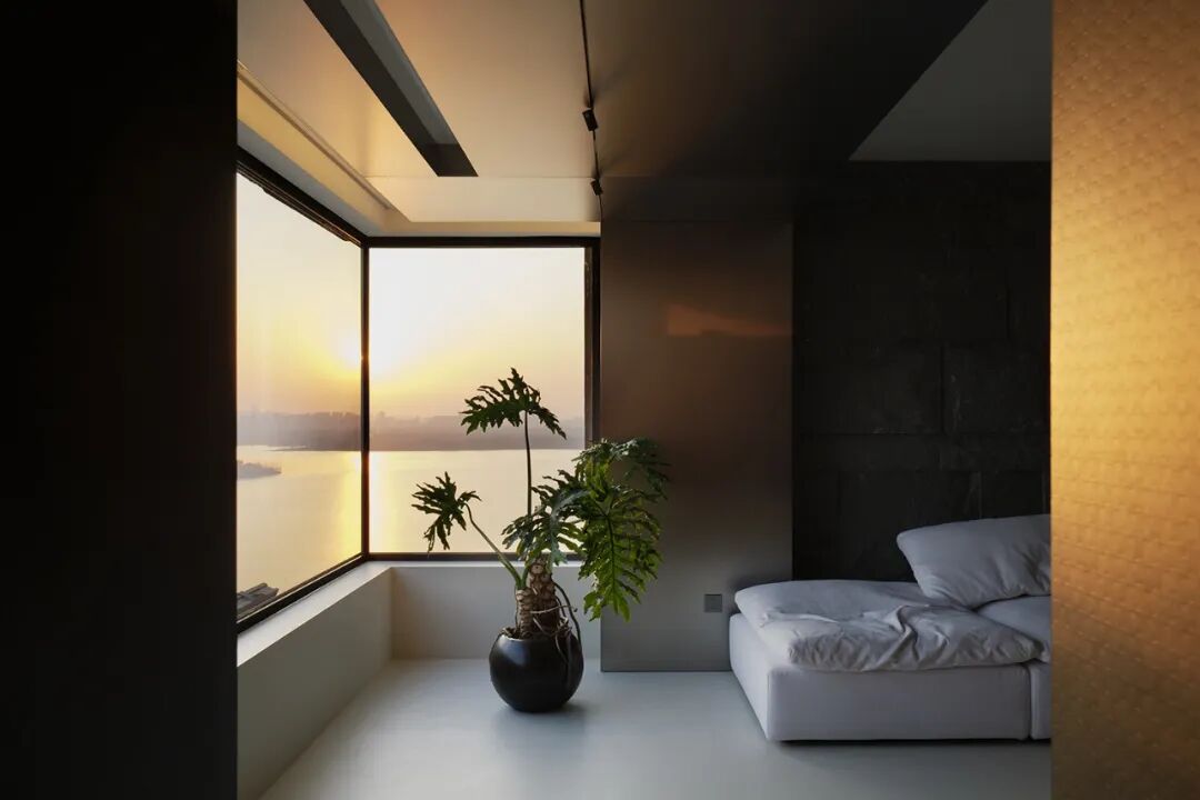 PrivateHome|安静的尺度-79