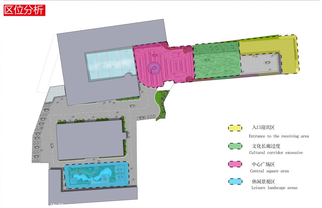 陆右丰办公楼规划设计-28