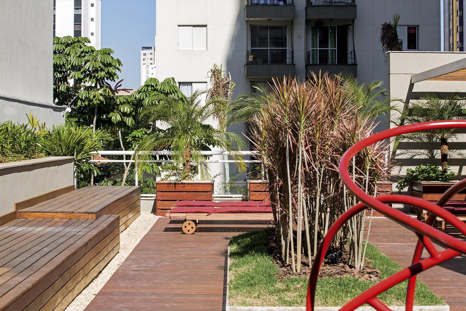 尤尼特城市生活-10